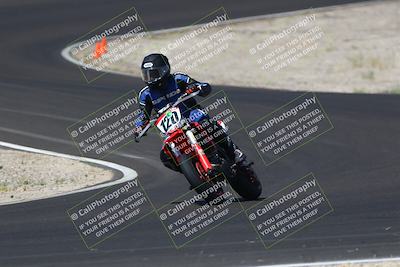 media/Jul-19-2025-TrackDaz (Sat) [[ff1509a44a]]/C Group/1040am (Turn 3)/
